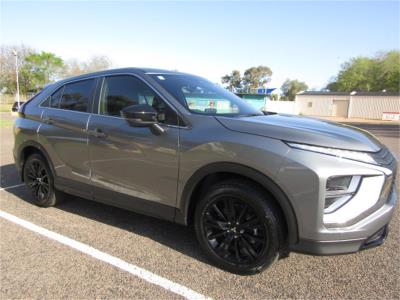 2024 MITSUBISHI ECLIPSE CROSS Wagon YB2B45 for sale in South Australia - Outback